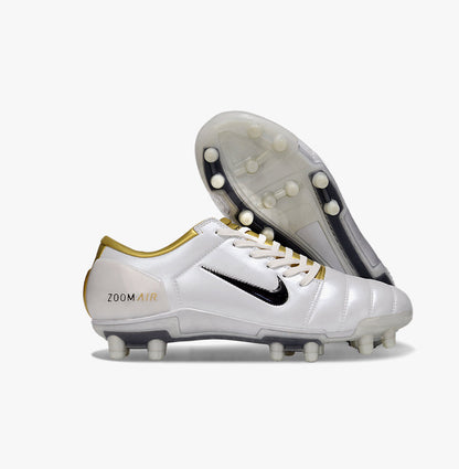 Firm Ground Soccer Cleats Nike Total 90 FG