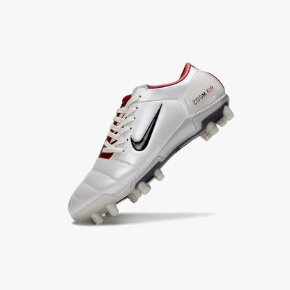 Firm Ground Soccer Cleats Nike Total 90 FG