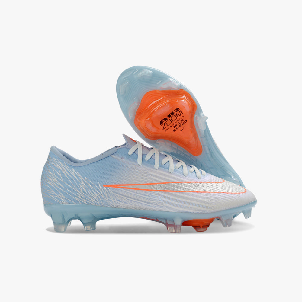 Soccer Cleats Nike Superfly 11 Elite FG