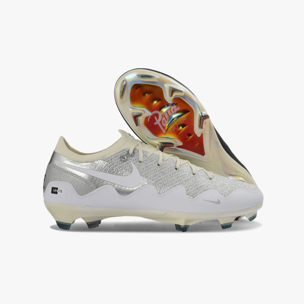 Soccer Cleats Nike Vapor 16 Elite FG