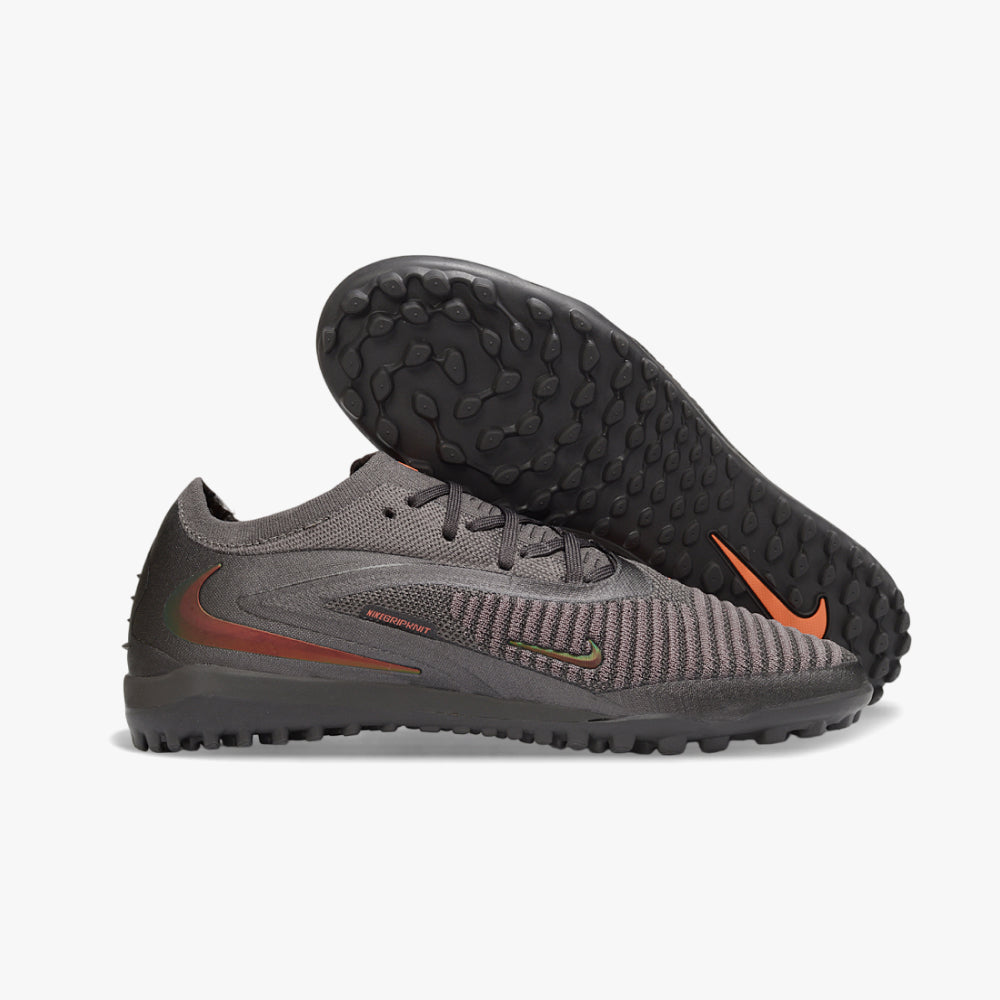 Turf Soccer Shoes Nike Phantom 6 TF