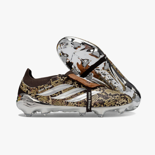 Soccer Cleats Adidas Predator Elite FG