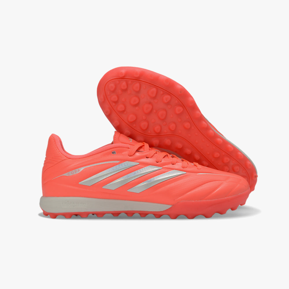 Turf Soccer Shoes Adidas Copa Pure TF