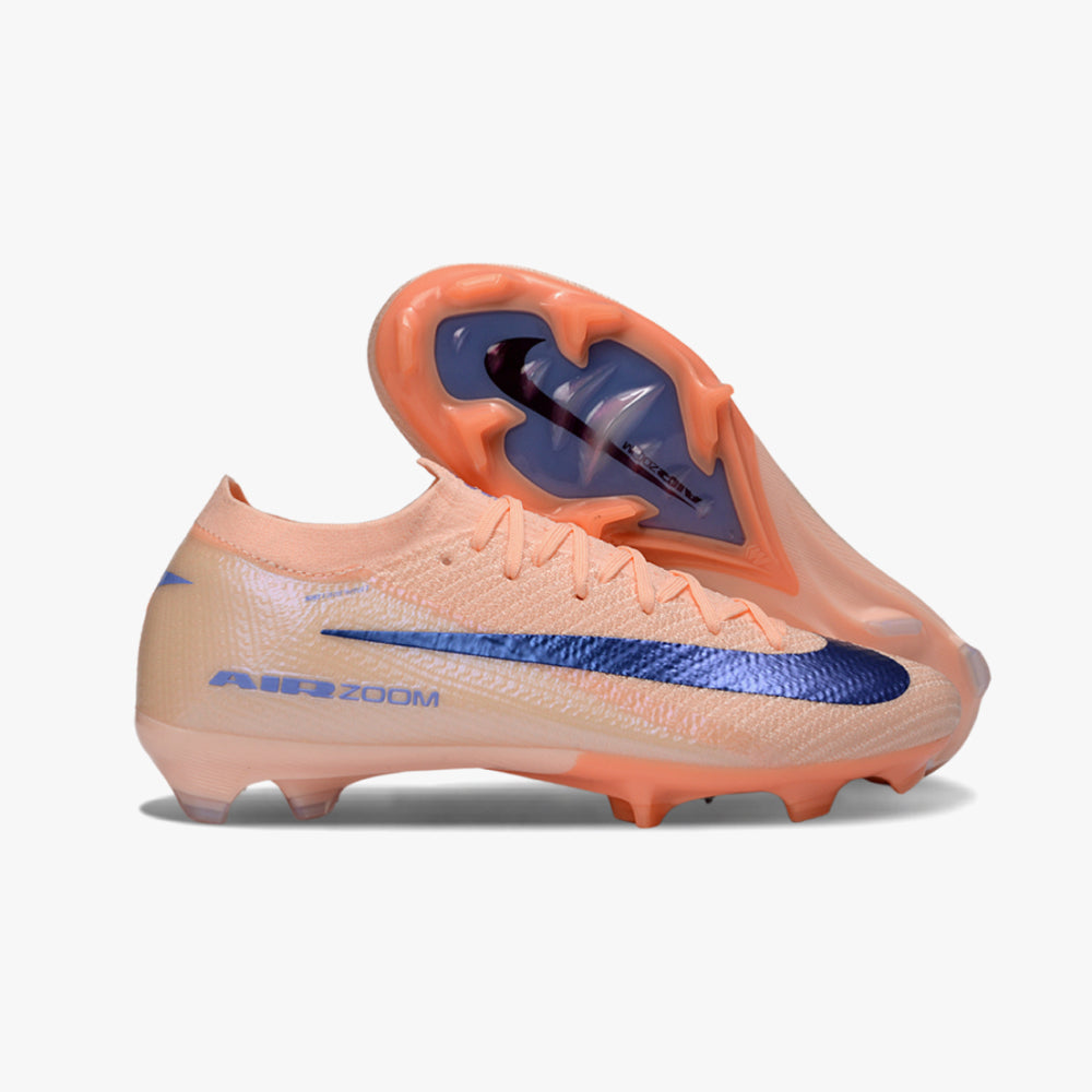Soccer Cleats Nike Mercurial Vapor 16 Elite FG