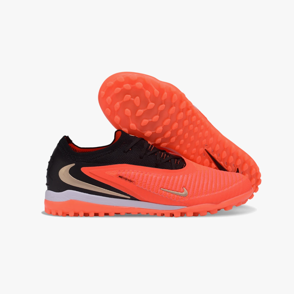 Turf Soccer Shoes Nike Phantom 6 TF