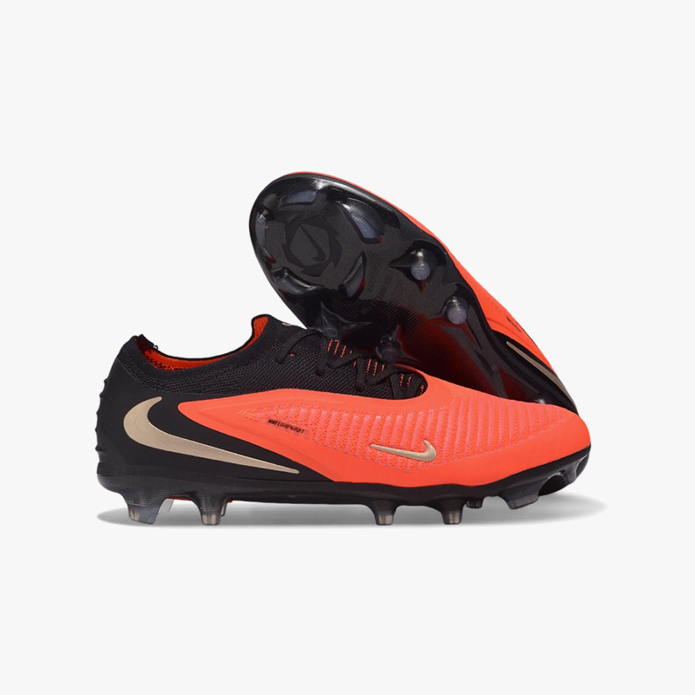 Soccer Cleats Nike Phantom 6 FG