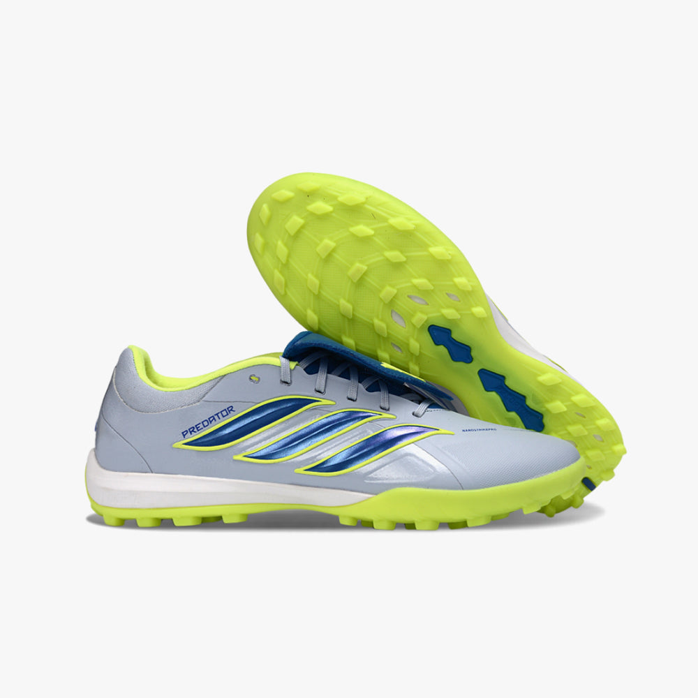 Turf Soccer Shoes Adidas Predator Elite TF