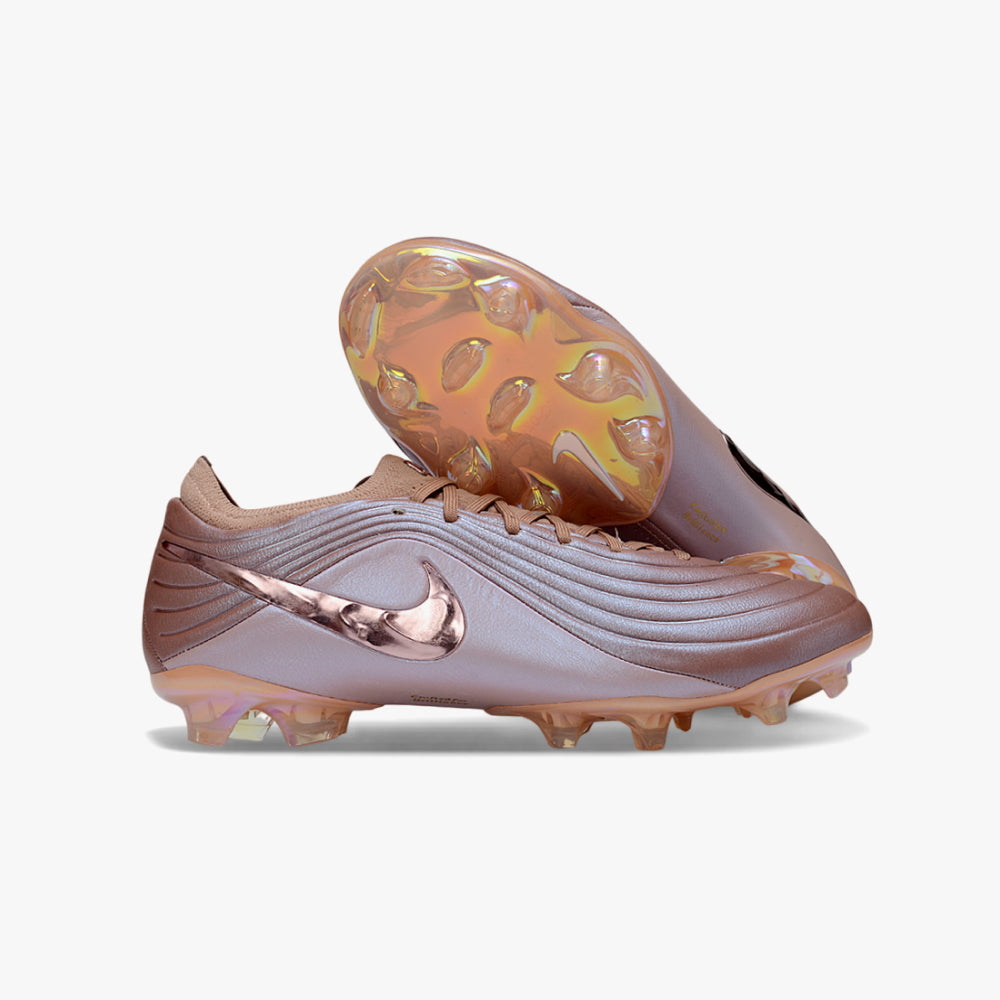 Soccer Cleats Nike Tiempo Legend Elite FG