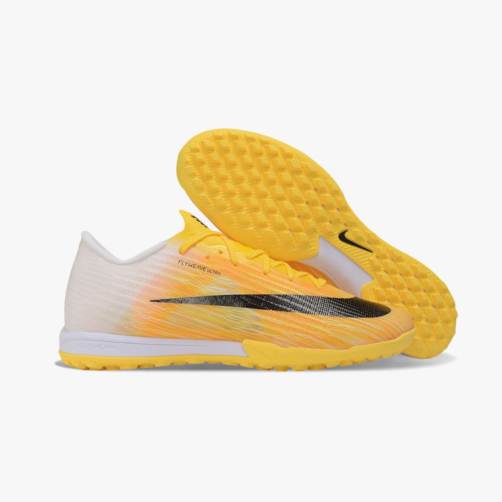 Turf Soccer Shoes Nike Vapor 17 Elite TF