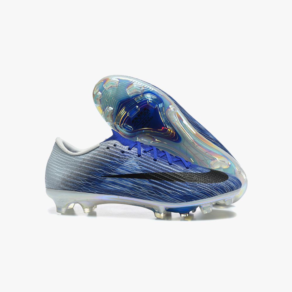 Soccer Cleats Nike Superfly 11 Elite FG