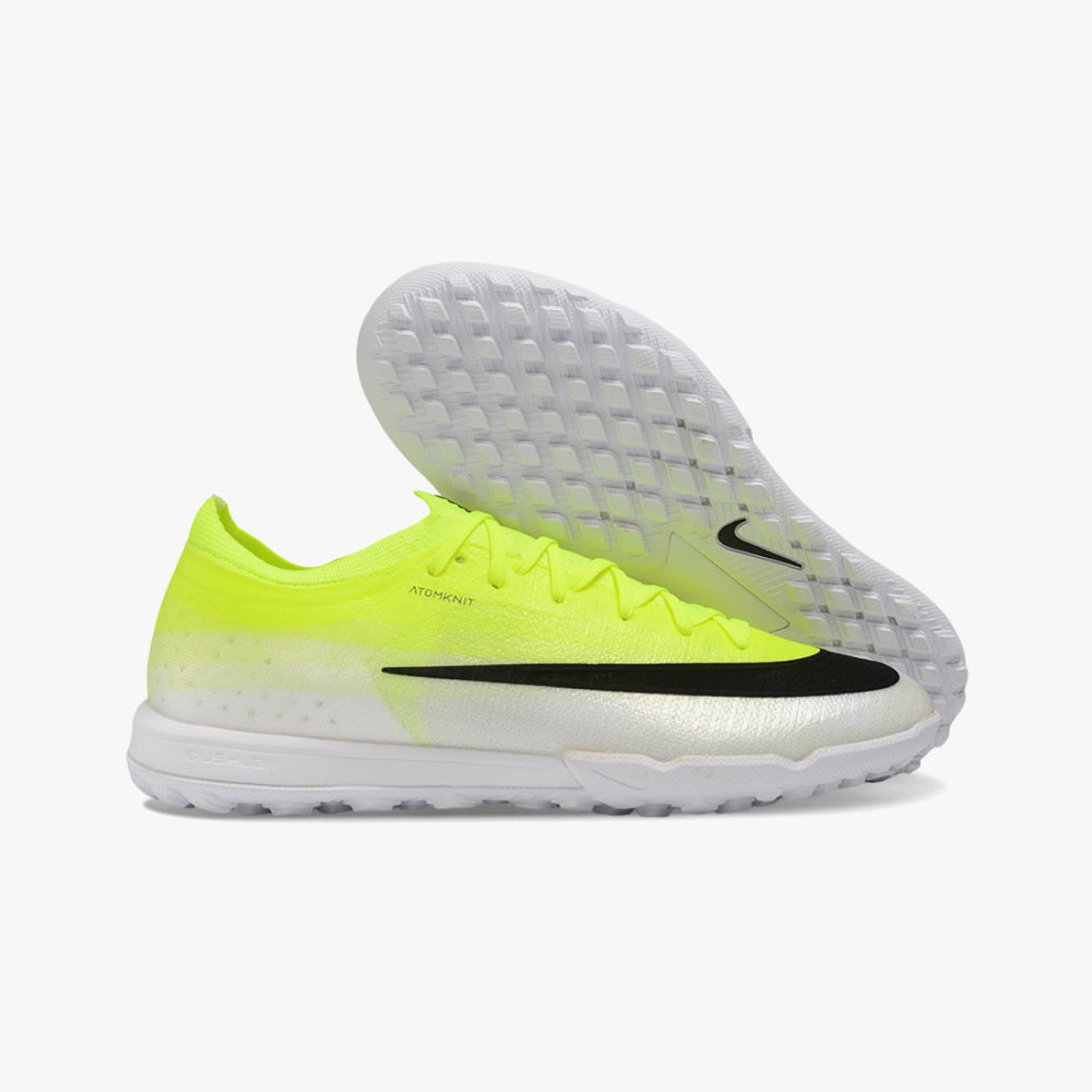 Turf Soccer Shoes Nike Vapor 17 Elite TF