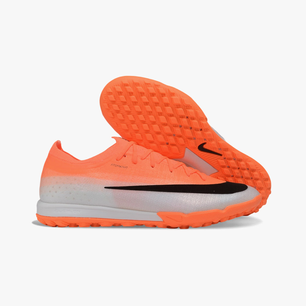 Turf Soccer Shoes Nike Vapor 17 Elite TF