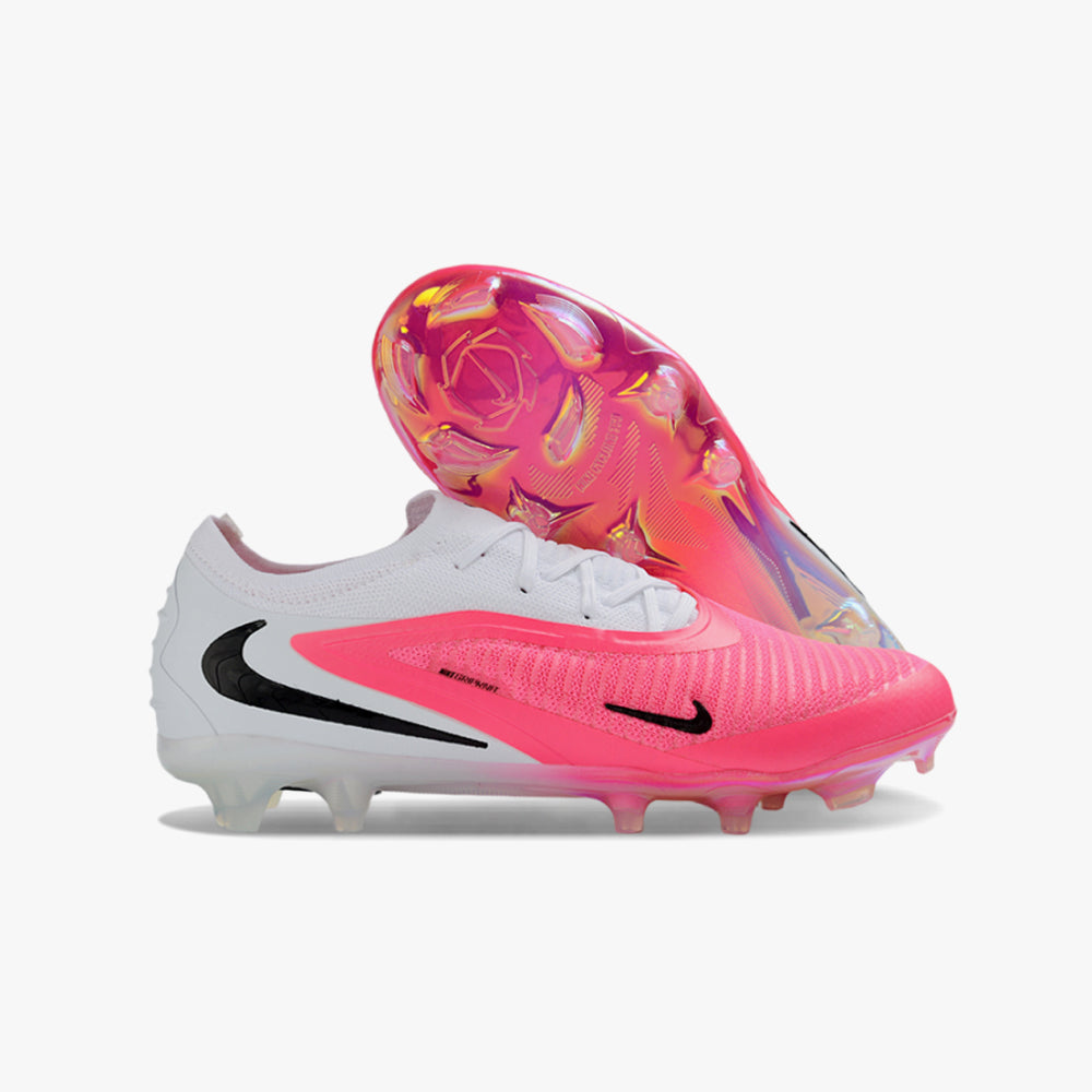 Soccer Cleats Nike Phantom 6 FG