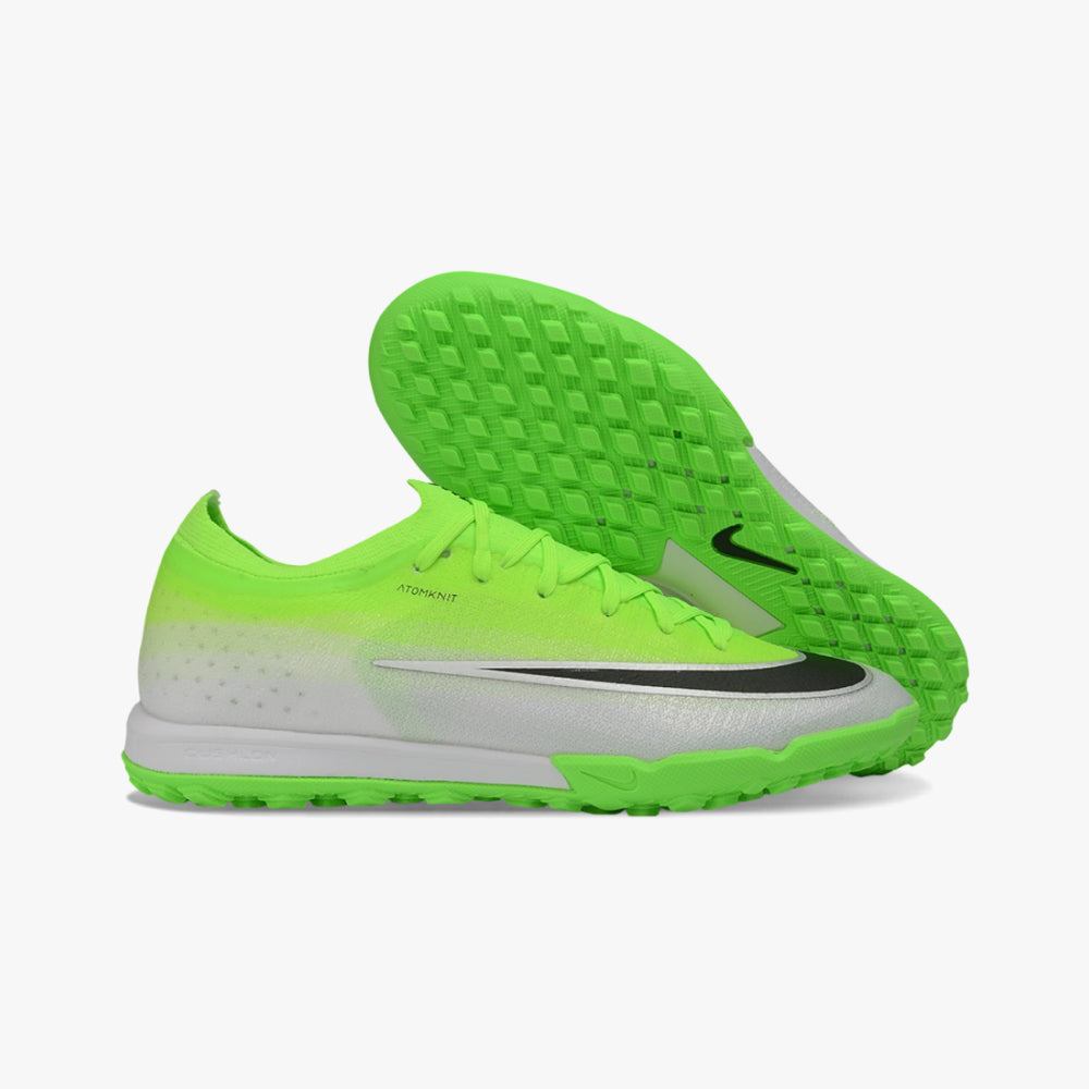 Turf Soccer Shoes Nike Vapor 17 Elite TF