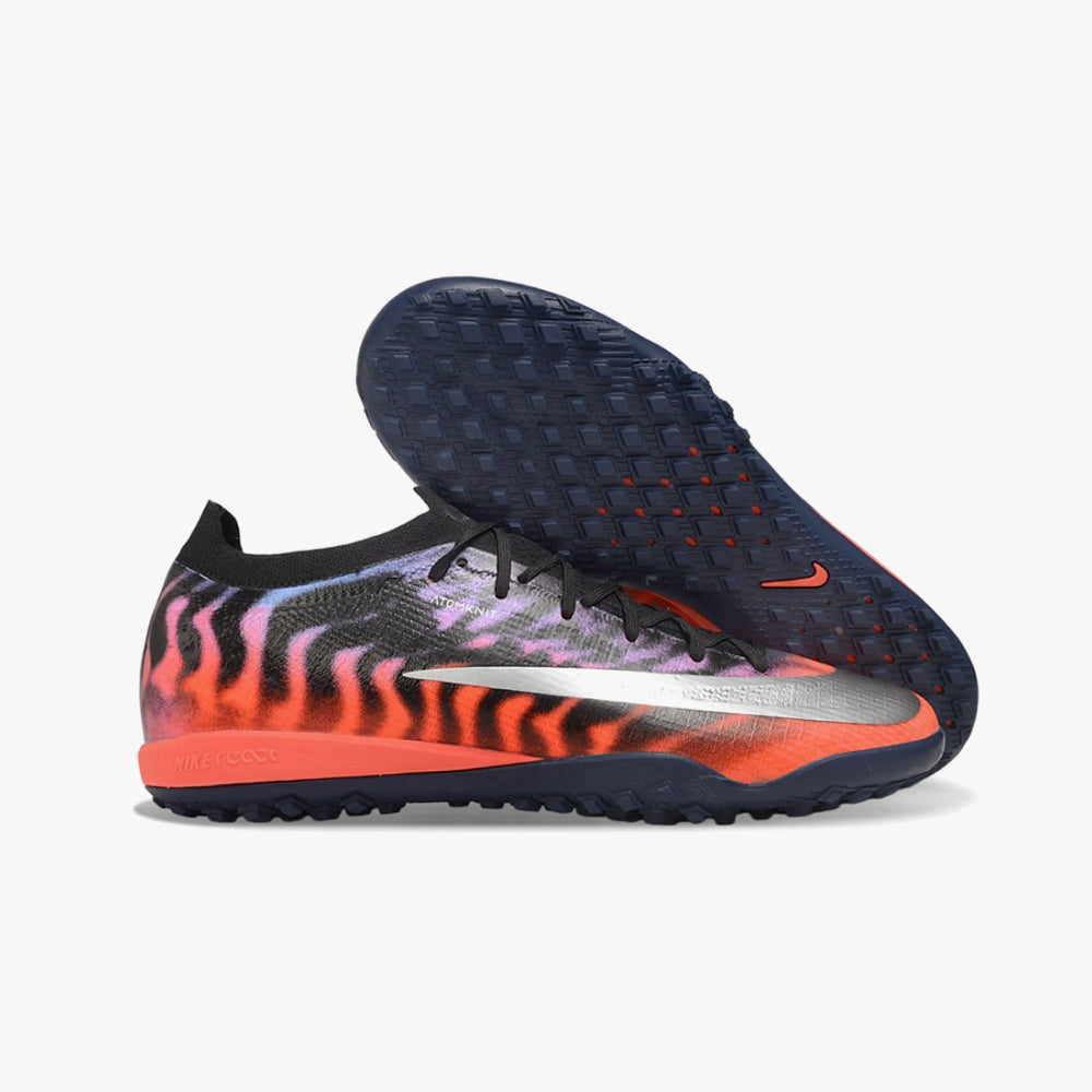Turf Soccer Shoes Nike Vapor 16 TF