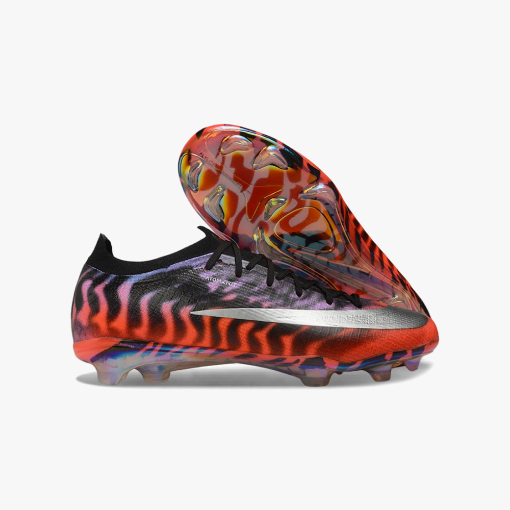 Soccer Cleats Nike Vapor 17 Elite FG