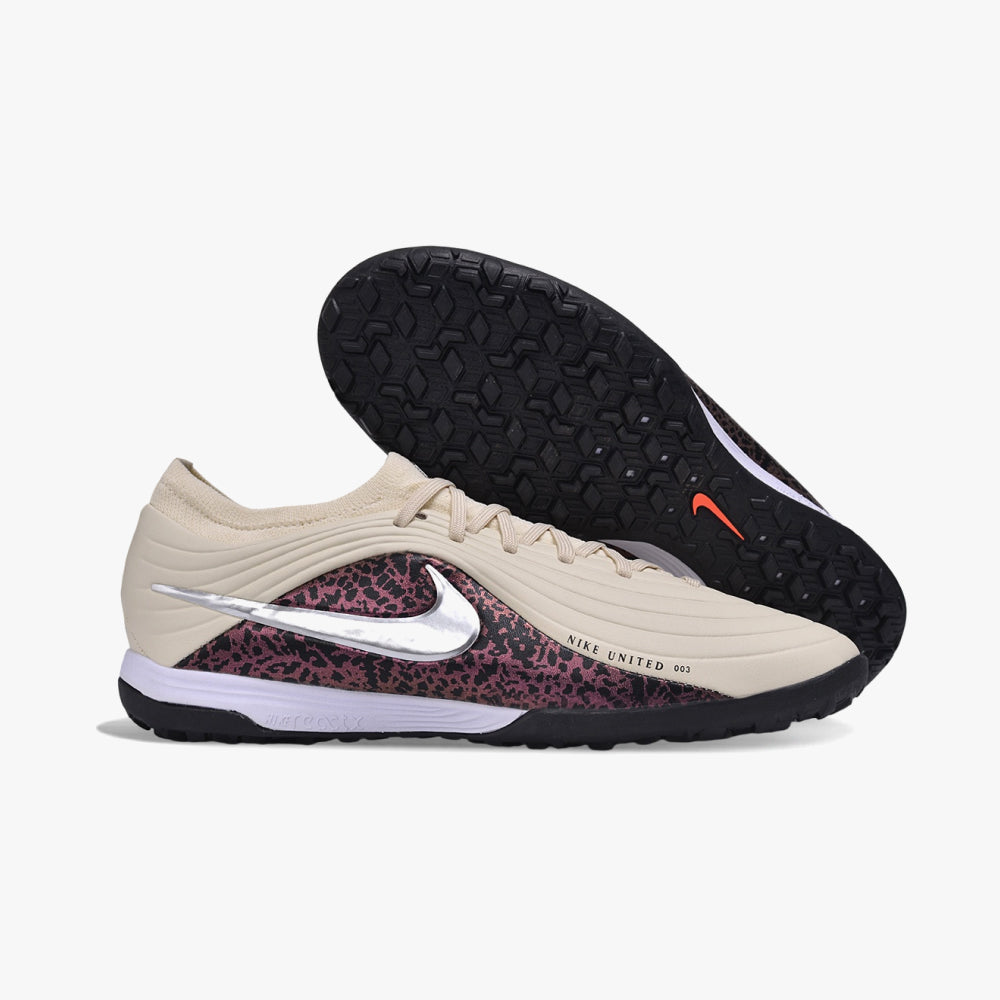 Turf Soccer Shoes Nike Tiempo Elite TF