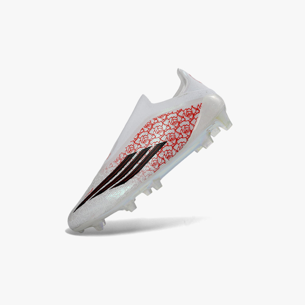 Firm Ground Soccer Cleats Adidas F50 Yamal`s Elite FG