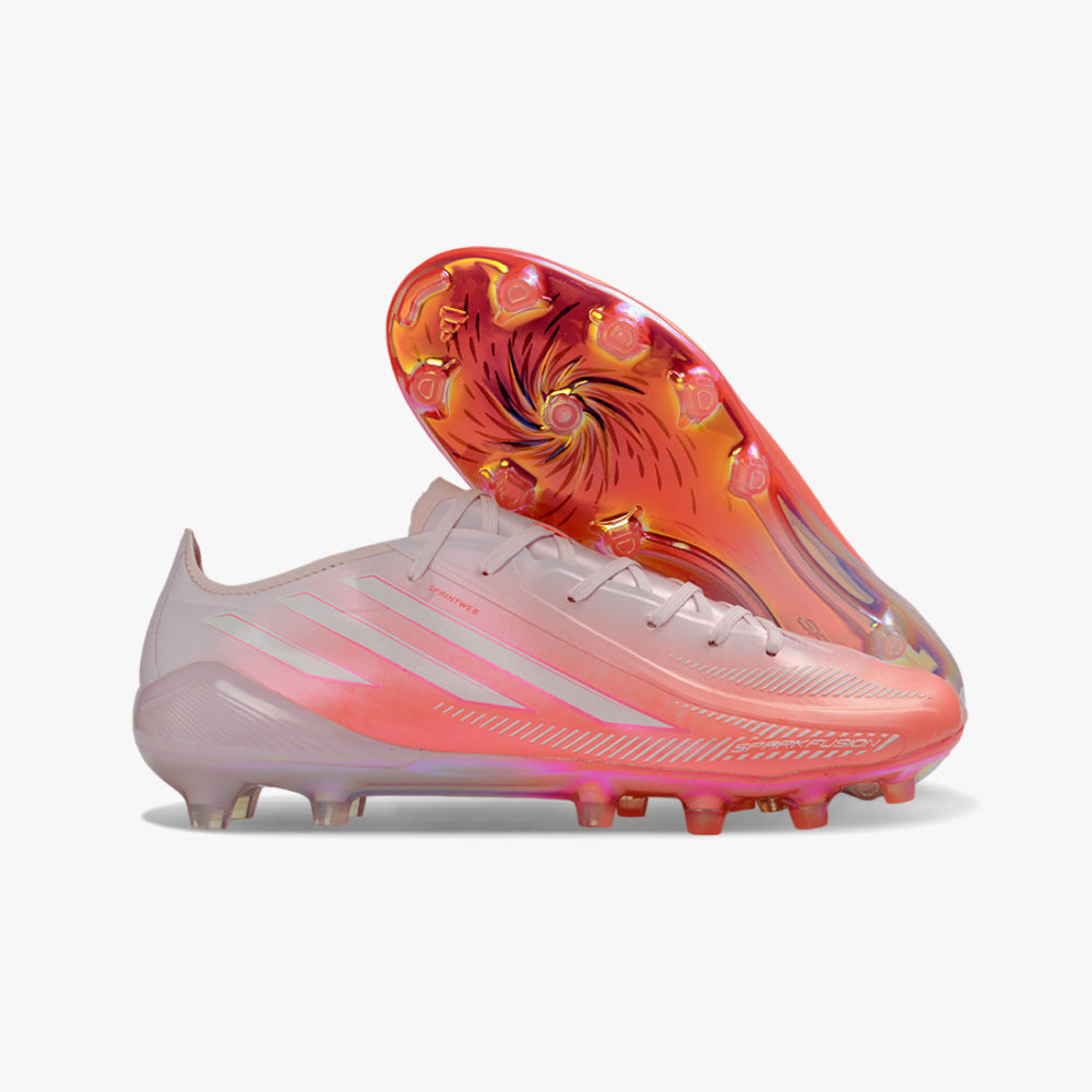 Soccer Cleats Adidas F50 Hyperfast Elite FG