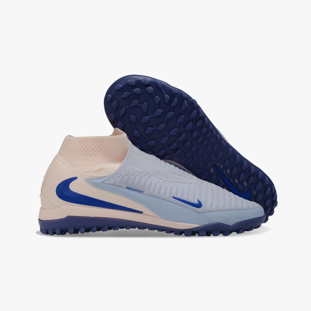 Turf Soccer Shoes Nike Phantom 6 TF