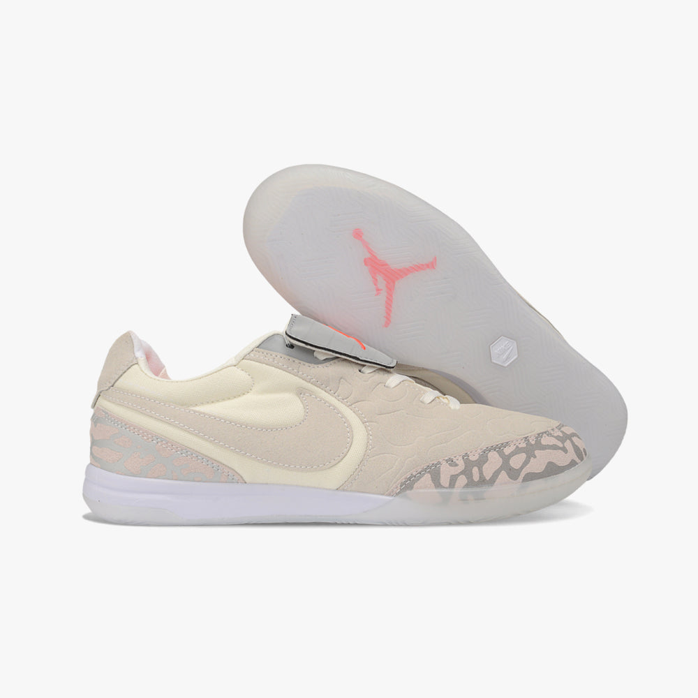Futsal Shoes Nike Street Gato Elite IC