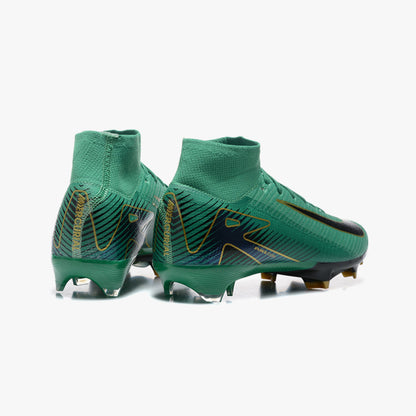 Firm Ground Soccer Cleats Nike Mercurial Superfly Elite FG