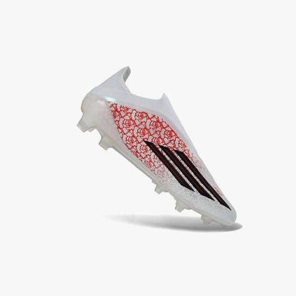 Firm Ground Soccer Cleats Adidas F50 Yamal`s Elite FG