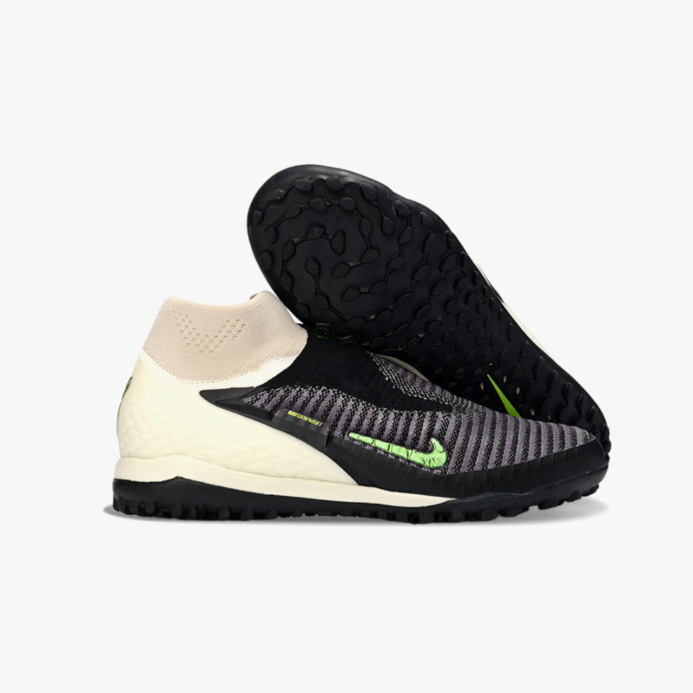 Turf Soccer Shoes Nike Phantom 6 Elite TF