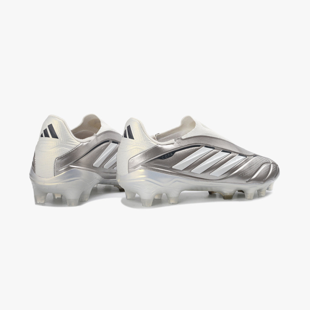 Firm Ground Soccer Cleats Adidas Copa Pure Elite FG