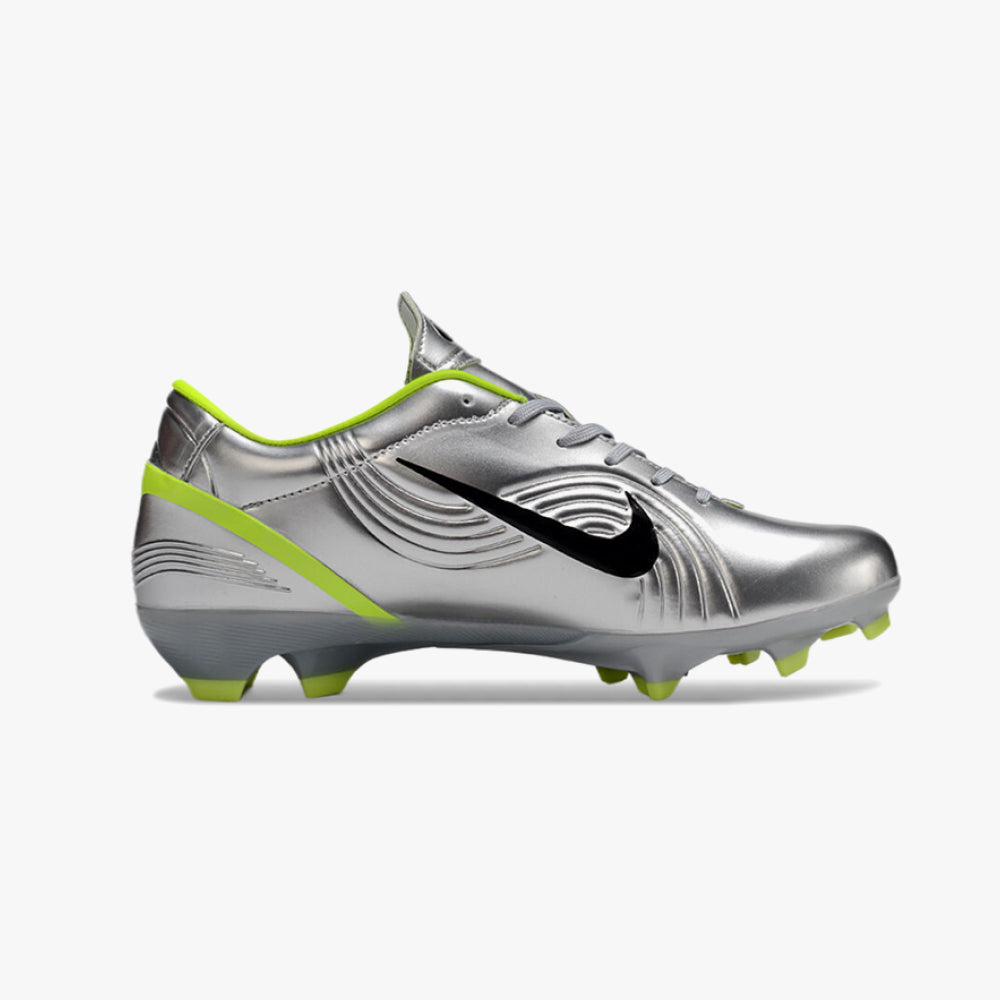 Firm Ground Soccer Cleats Nike Vapor Ronaldo R9 FG