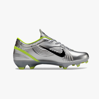 Firm Ground Soccer Cleats Nike Vapor Ronaldo R9 FG