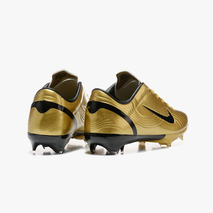 Firm Ground Soccer Cleats Nike Mercurial FG