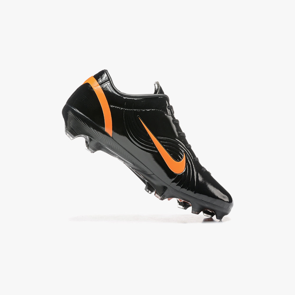 Firm Ground Soccer Cleats Nike Mercurial FG
