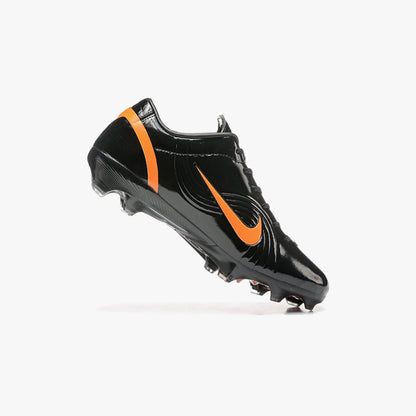 Firm Ground Soccer Cleats Nike Mercurial FG