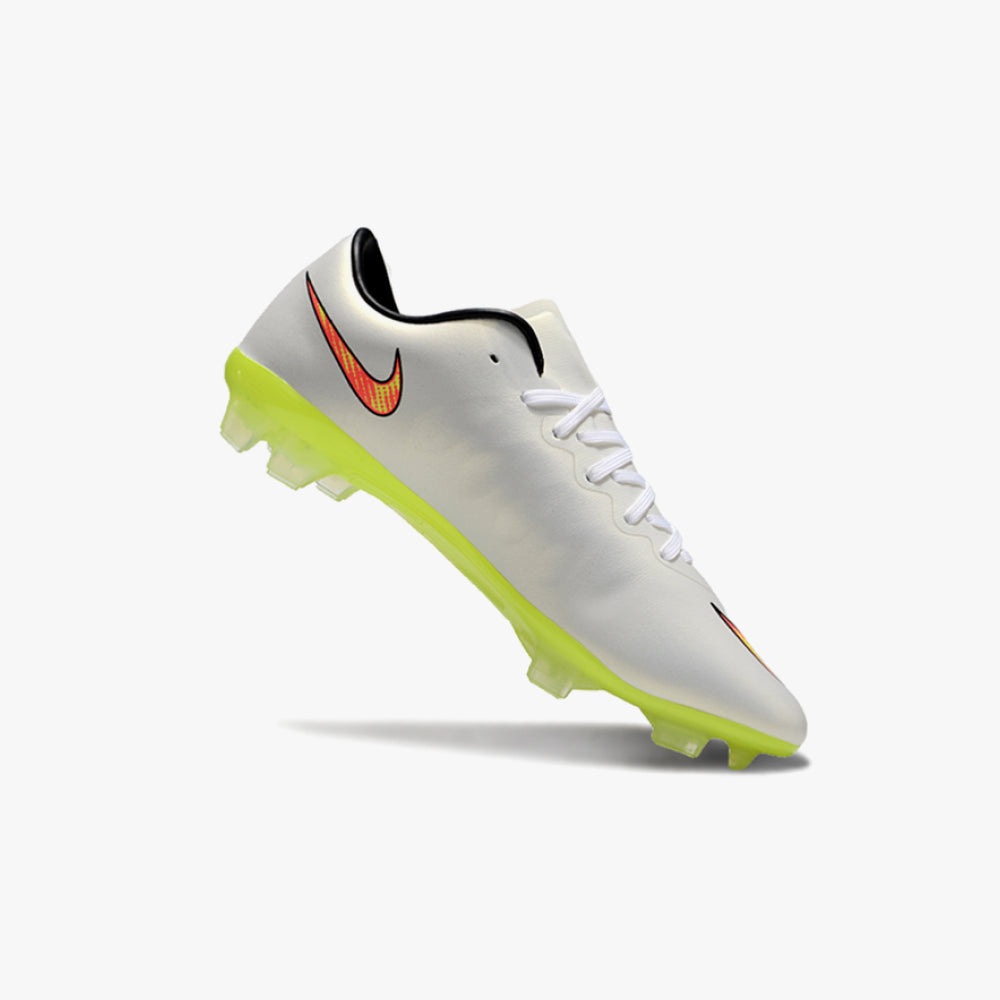 Firm Ground Soccer Cleats Nike Mercurial Vapor 4 FG