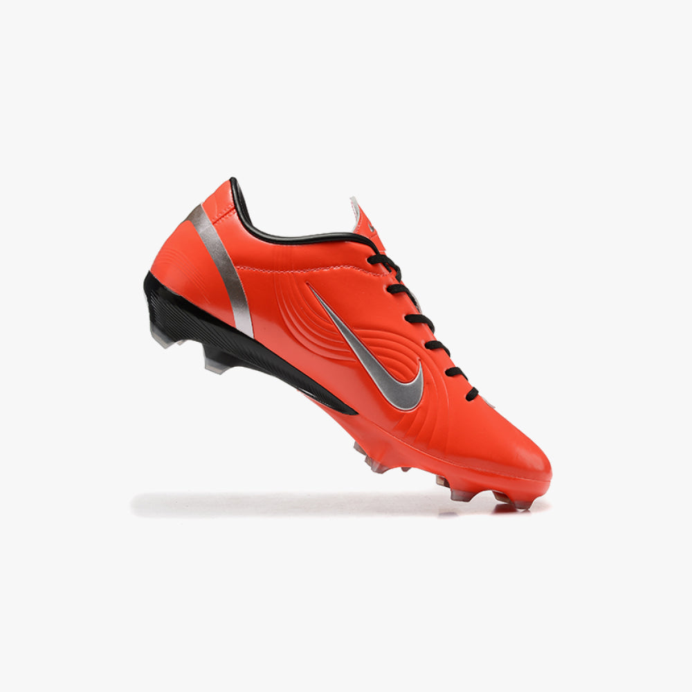 Firm Ground Soccer Cleats Nike Mercurial FG