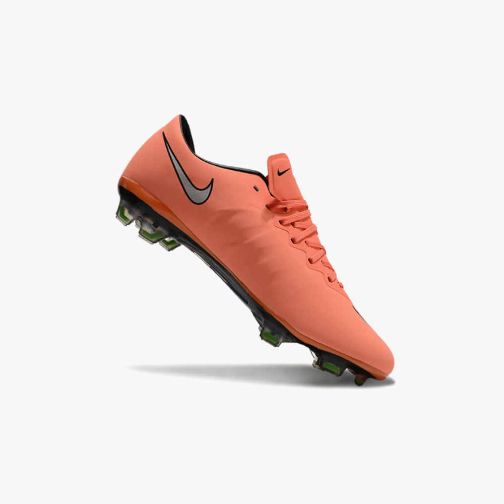 Firm Ground Soccer Cleats Nike Mercurial Vapor 4 FG