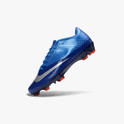 Firm Ground Soccer Cleats Nike Mercurial Vapor 9 FG