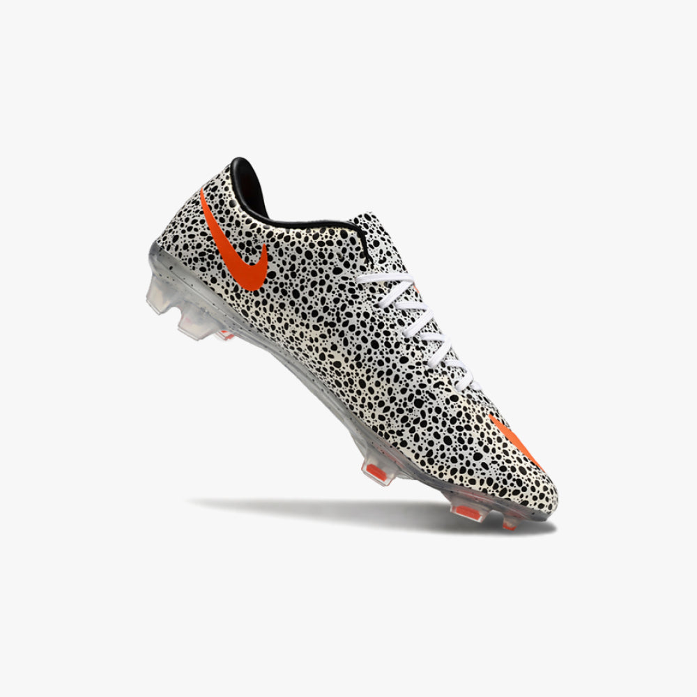 Firm Ground Soccer Cleats Nike Mercurial Vapor 4 FG