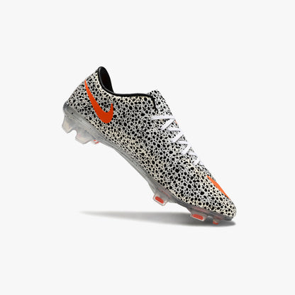 Firm Ground Soccer Cleats Nike Mercurial Vapor 4 FG