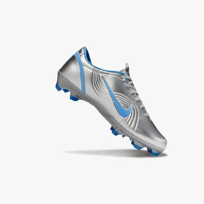 Firm Ground Soccer Cleats Nike Mercurial FG