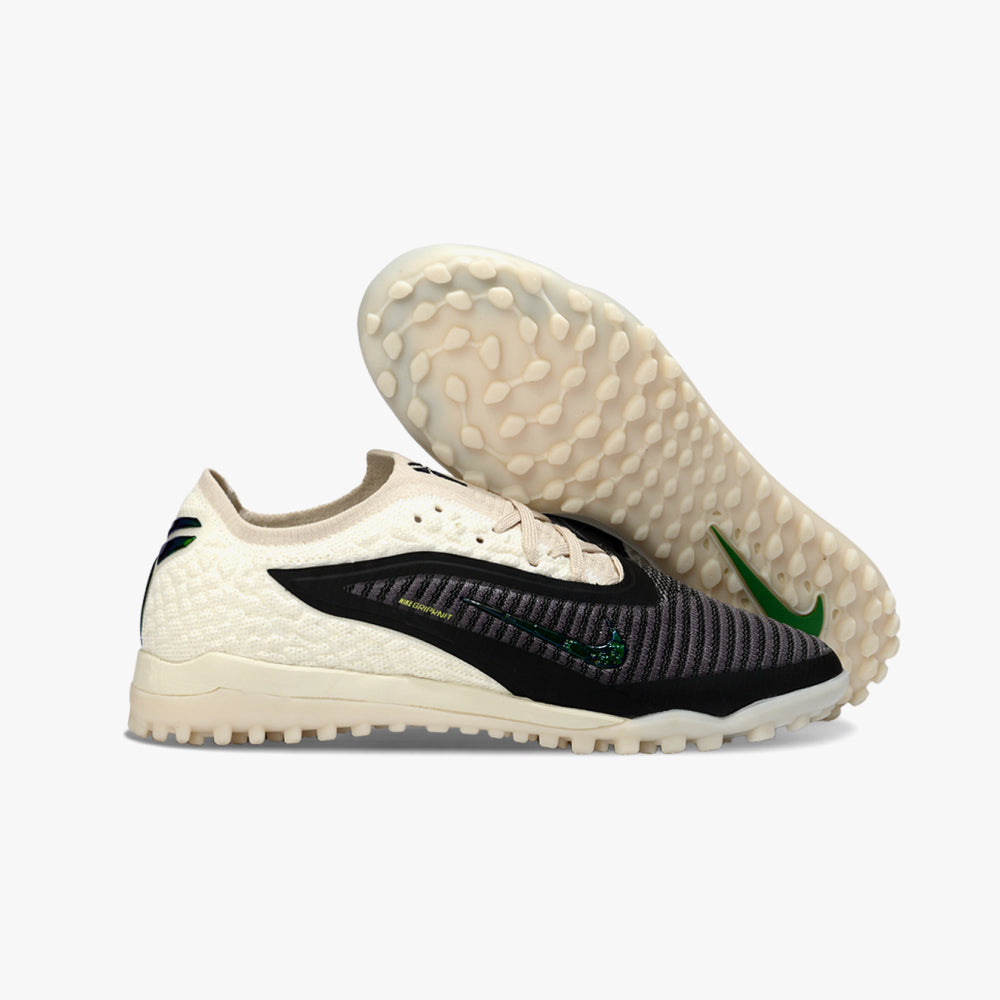 Turf Soccer Shoes Nike Phantom 6 Elite TF