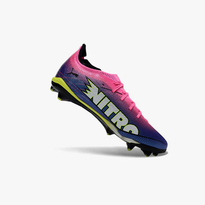 Firm Ground Soccer Cleats Puma Ultra Elite FG
