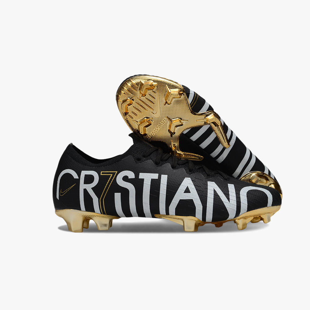 Soccer Cleats Nike Mercurial Elite FG