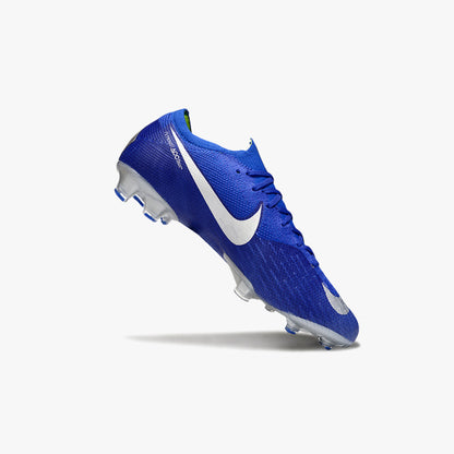 Firm Ground Soccer Cleats Nike Mercurial Elite FG