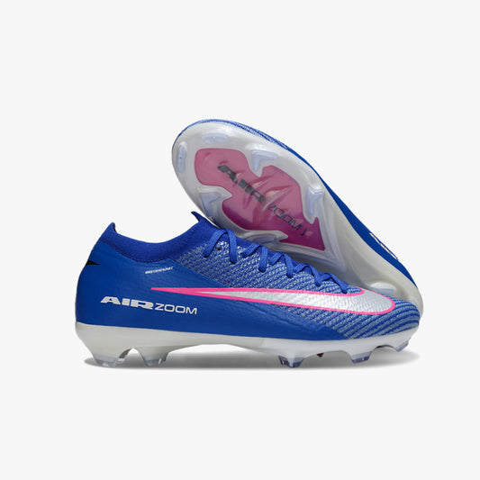 Firm Ground Soccer Cleats Kids Nike Mercurial Vapor 16 FG