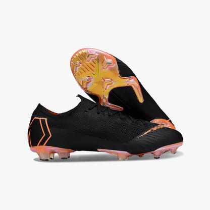 Firm Ground Soccer Cleats Nike Mercurial Elite FG
