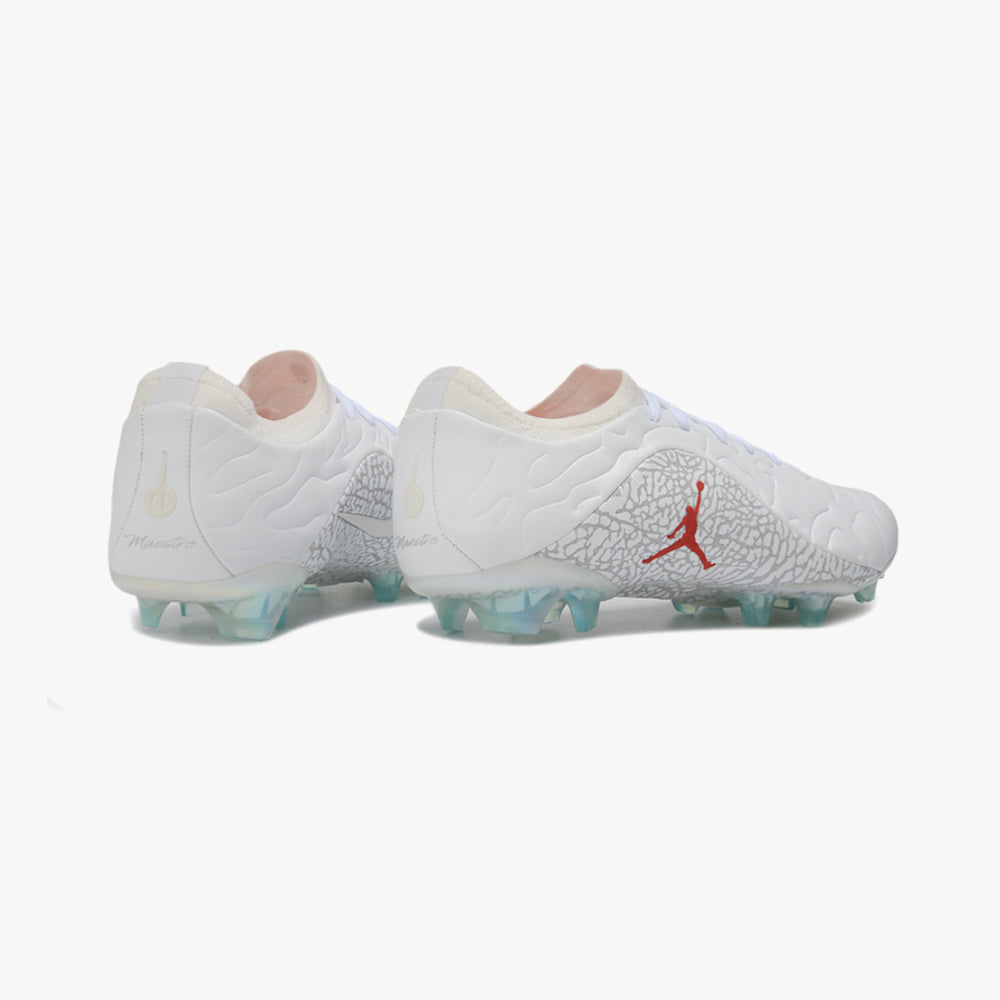 Firm Ground Soccer Cleats Nike Tiempo Maestro Elite FG