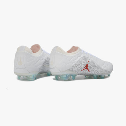 Firm Ground Soccer Cleats Nike Tiempo Maestro Elite FG