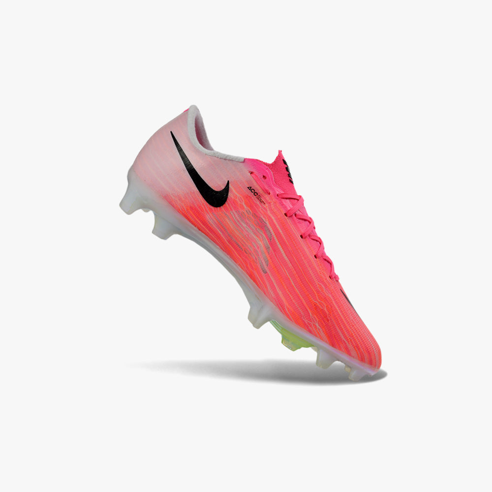 Firm Ground Soccer Cleats Nike Superfly 11 Elite FG